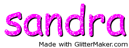 sandra